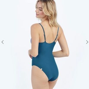 Summersalt The Oceana Bathing Suit
